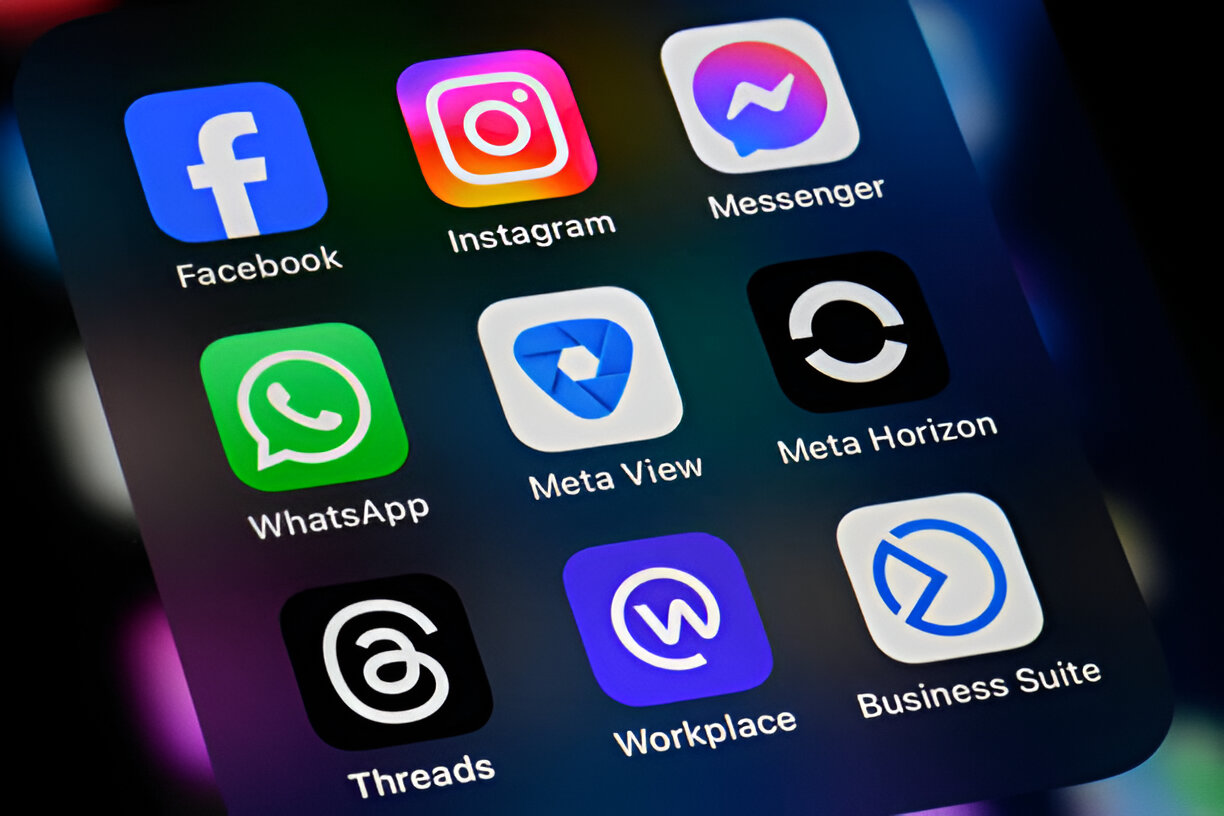 2025 Facebook Ad Tips & Tricks – WebWise Guide