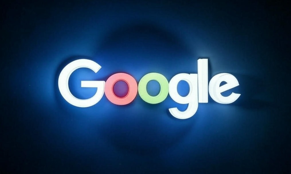 5 Steps to Rank #1 in Google (2025 SEO Plan)