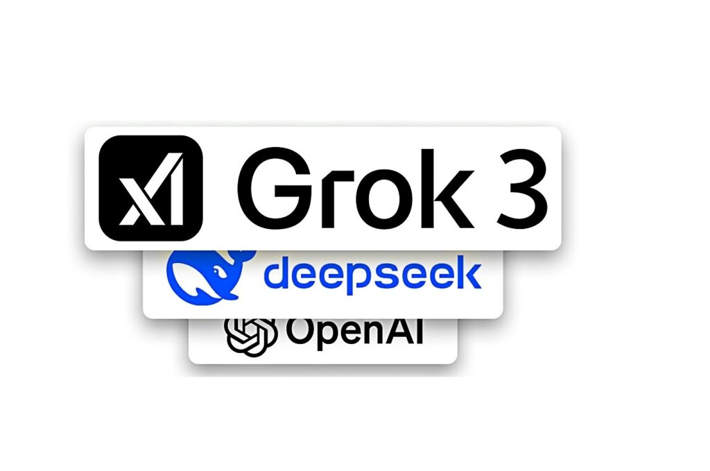 DeepSeek-R1-vs.-Grok-3-vs.-ChatGPT-1-1024x679.jpg