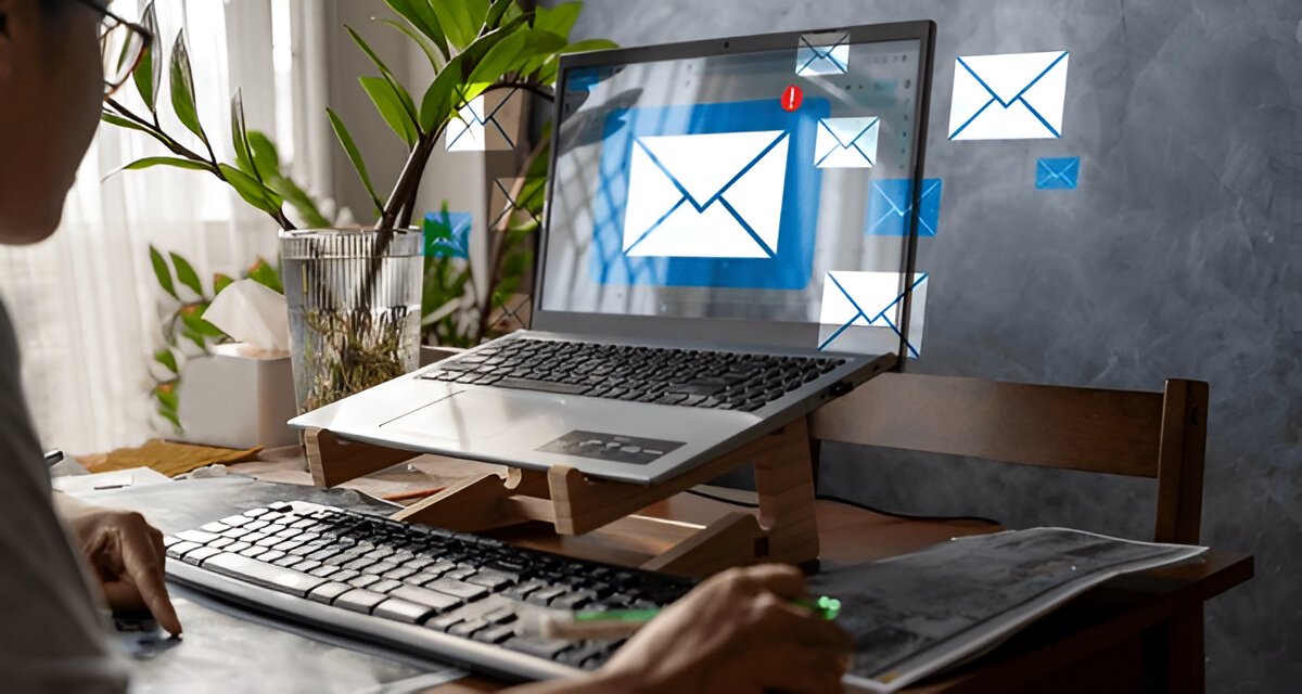 2025 Email Marketing Secrets – Proven Tactics Revealed
