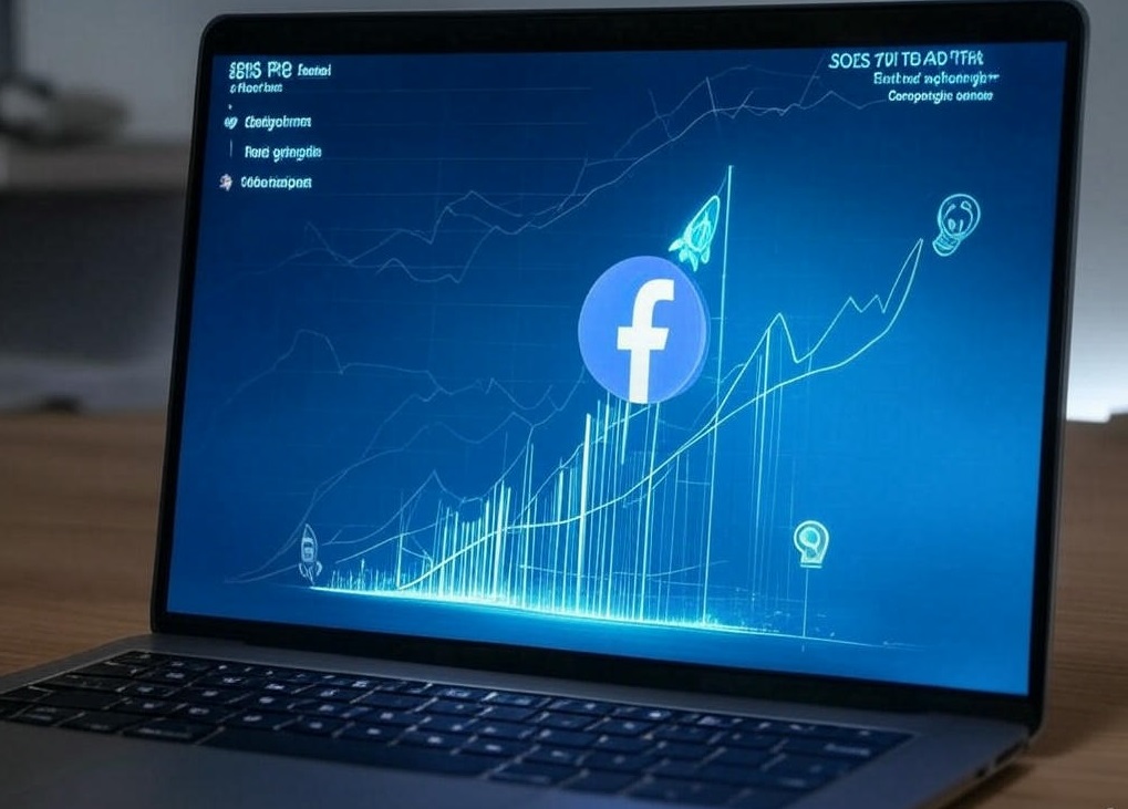 Facebook Ad Tips & Tricks