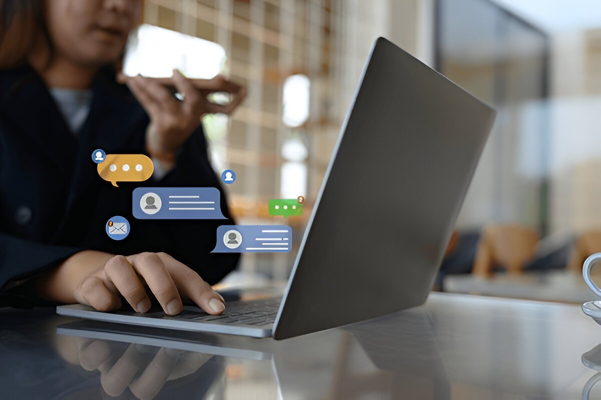 How Email and Text Marketing Boost eCommerce with Targeted Campaigns
