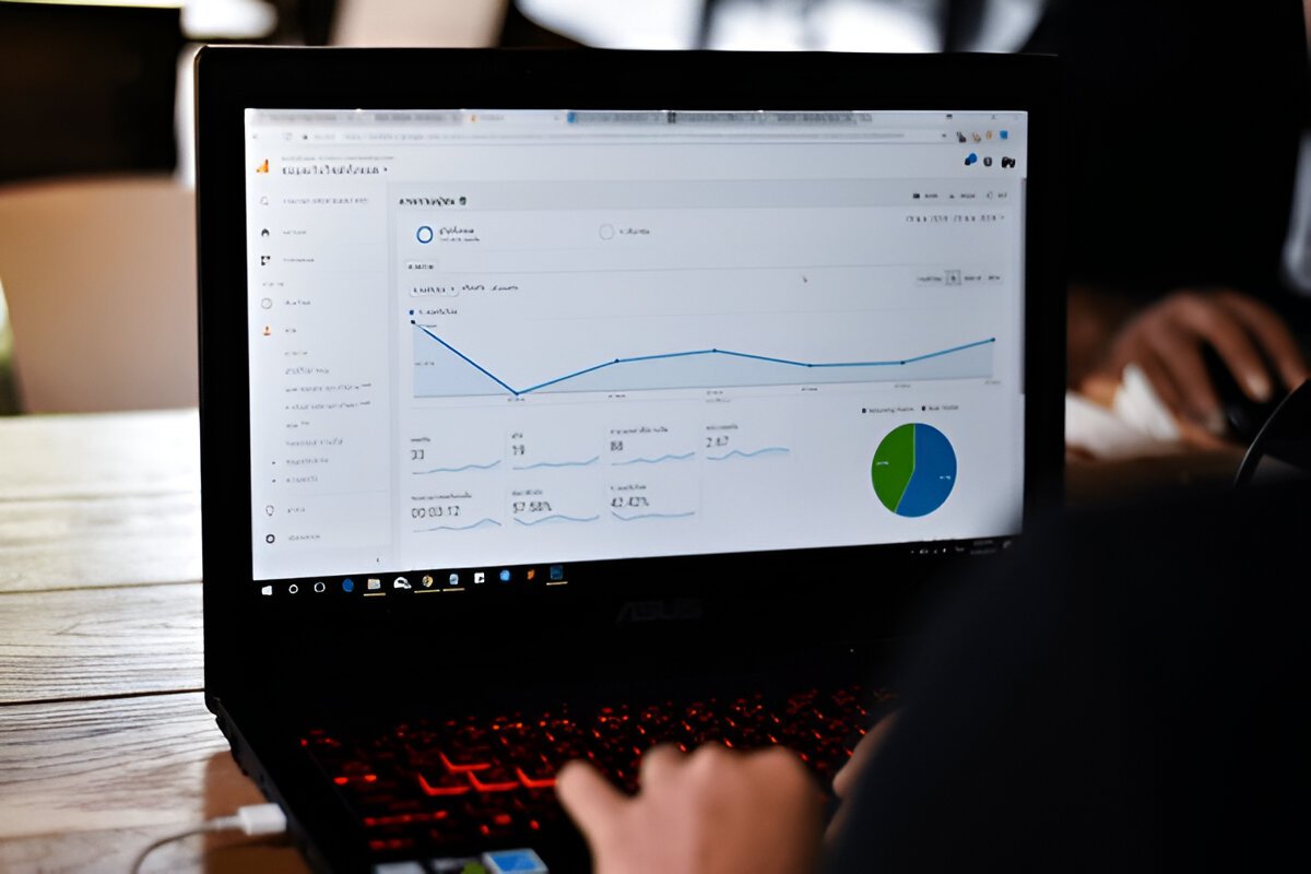 How to Rank No. 1 on Google: Unveiling Ecommerce SEO Secrets