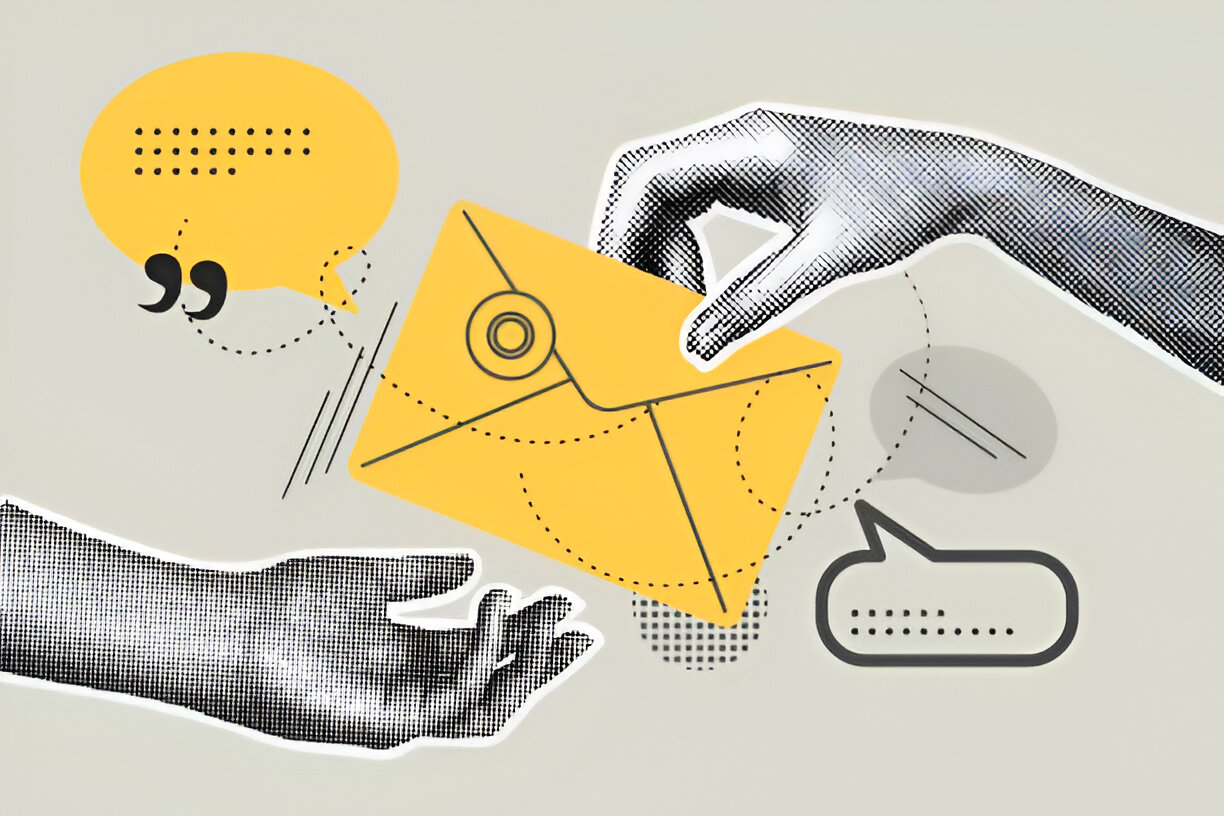 Is Email Marketing Still Working in 2025? Let’s Break It Down