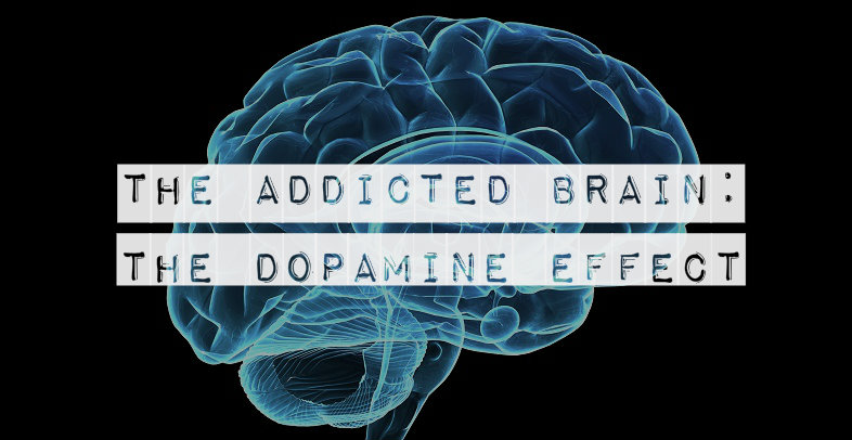 The Dopamine Trap